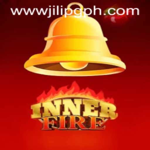 Exploring InnerFire Game Enthralling World