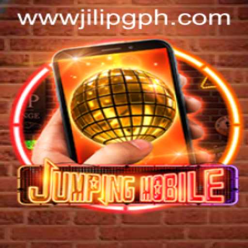 Jumpingmobile: Navigating the World of JILIPG