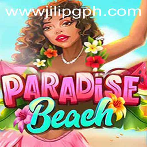 Exploring The World of ParadiseBeach A Thrilling Adventure