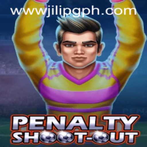 Experience the Thrill of PenaltyShootOut: A Dive into the Game with JILIPG